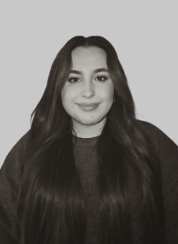 Palmira Fuenllana